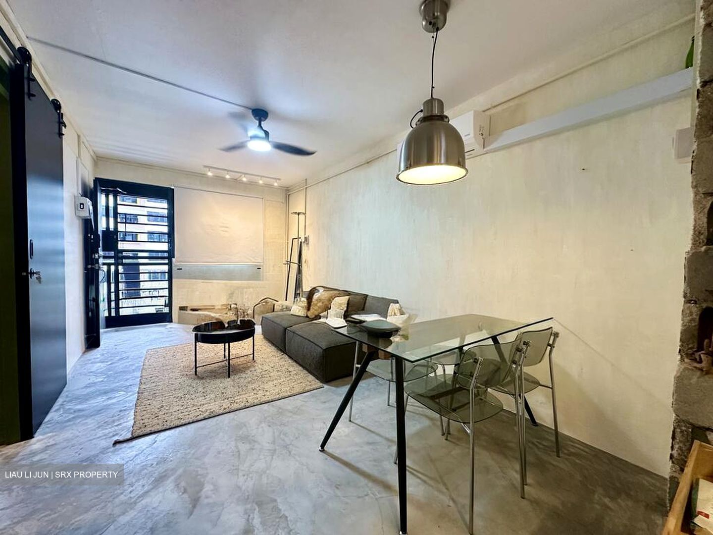 Blk 51 EAST PAYOH PALM (Toa Payoh), HDB 3 Rooms #498376491